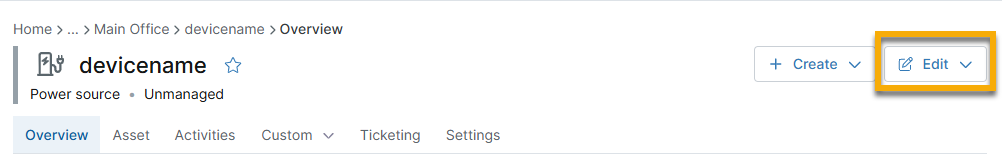 managed device_edit.png